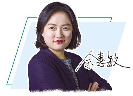 配资之家公司 太空旅游何时成行