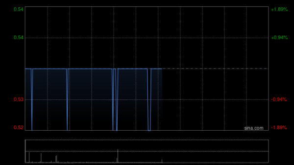 配资之家公司 高阳科技：许思涛获委任为独立非执行董事