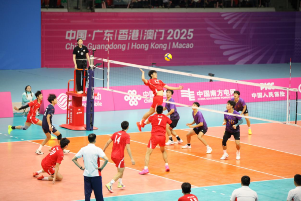 北京配资公司 “流量”变“留量” 小票根撬动全域消费新篇章