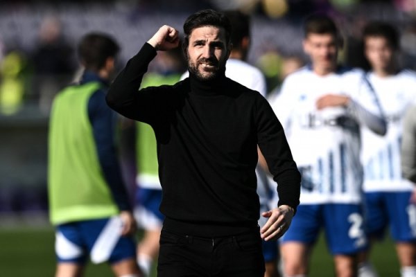 配资之家公司 巴恩斯谈切尔西帅位: 我认为小法最终会接手, 罗西尼尔不太合适